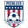 Logo Peerless