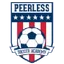 Logo Peerless