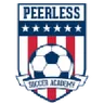 Logo Peerless