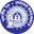 Logo Railway