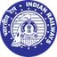 Logo Railway