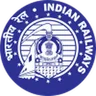 Logo Railway