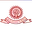Logo Wari