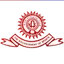 Logo Wari