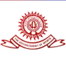 Logo Wari