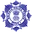 Logo Police