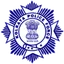 Logo Police