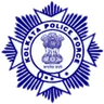 Logo Police