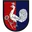 Logo Petřvald na Moravě