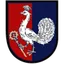 Logo Petřvald na Moravě