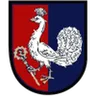 Logo Petřvald na Moravě