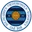 Logo Frederiksholm Sydhavnen