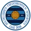 Logo Frederiksholm Sydhavnen