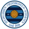 Logo Frederiksholm Sydhavnen