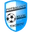 Logo Tachov
