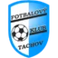 Logo Tachov