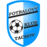 Logo Tachov