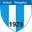 Logo Sokol Nespeky