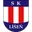 Logo Líšeň II