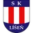 Logo Líšeň II