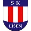 Logo Líšeň II