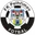 Logo Pelhřimov