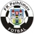 Logo Pelhřimov