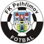 Logo Pelhřimov