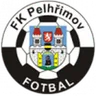 Logo Pelhřimov