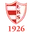 Logo Łomża