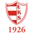 Logo Łomża