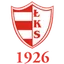 Logo Łomża