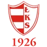 Logo Łomża