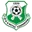 Logo Noteć Czarnków