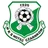 Logo Noteć Czarnków