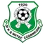 Logo Noteć Czarnków