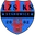 Logo Starowice Dolne