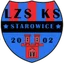 Logo Starowice Dolne
