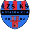Logo Starowice Dolne