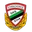 Logo Star Starachowice