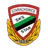 Logo Star Starachowice