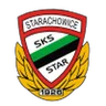 Logo Star Starachowice