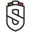 Logo Świdniczanka Świdnik