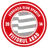 Logo Viitorul Arad