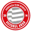 Logo Viitorul Arad