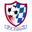 Logo Ştefăneşti