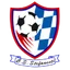 Logo Ştefăneşti