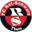 Logo Thun W