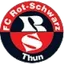 Logo Thun W