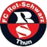 Logo Thun W